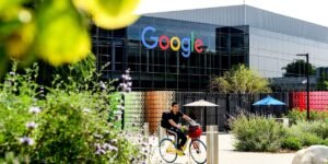 Big Tech’s next round of layoffs could start with volunteers Big Tech’s next round of layoffs could start with volunteers
