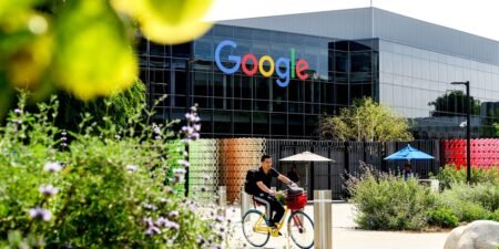 Big Tech’s next round of layoffs could start with volunteers