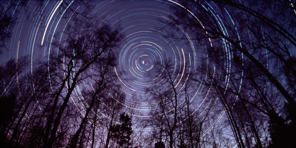 AI’s new North Star: Intelligence per dollar