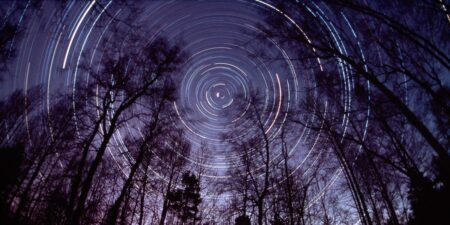 AI’s new North Star: Intelligence per dollar AI’s new North Star: Intelligence per dollar