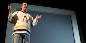 Don’t like AI? Linux’s creator says go fork yourself Don’t like AI? Linux’s creator says go fork yourself
