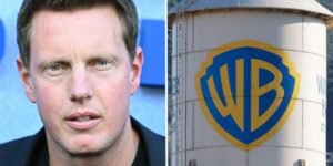 Paramount Skydance agrees to freeze its WBD mega-merger while the antitrust cases are decided Paramount Skydance agrees to freeze its WBD mega-merger while the antitrust cases are decided