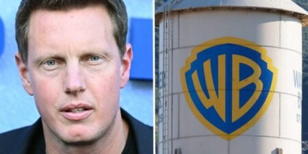 Paramount Skydance agrees to freeze its WBD mega-merger while the antitrust cases are decided Paramount Skydance agrees to freeze its WBD mega-merger while the antitrust cases are decided