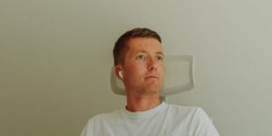 Hugging Face CEO shares his demands of OpenAI after ‘rogue’ agent hack: ‘It deserves an unprecedented response’
