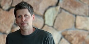 Sam Altman says we are in the singularity: ‘This is the moment’