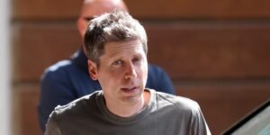 Has AI reached the singularity? What smart people are saying about Sam Altman’s claim