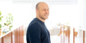 Creator of Anthropic’s Claude Code wants you to stop micromanaging your AI