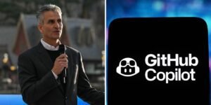 Disney is ditching Microsoft’s GitHub Copilot and adding OpenAI’s Codex
