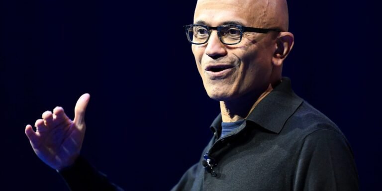 Microsoft keeps capex forecast unchanged, becoming one of the first data center giants to hold the line on AI spending Microsoft keeps capex forecast unchanged, becoming one of the first data center giants to hold the line on AI spending