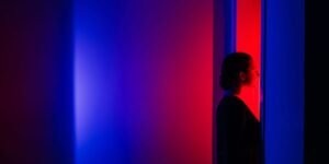 Consultants have found an unlikely new career path: policing AI Consultants have found an unlikely new career path: policing AI