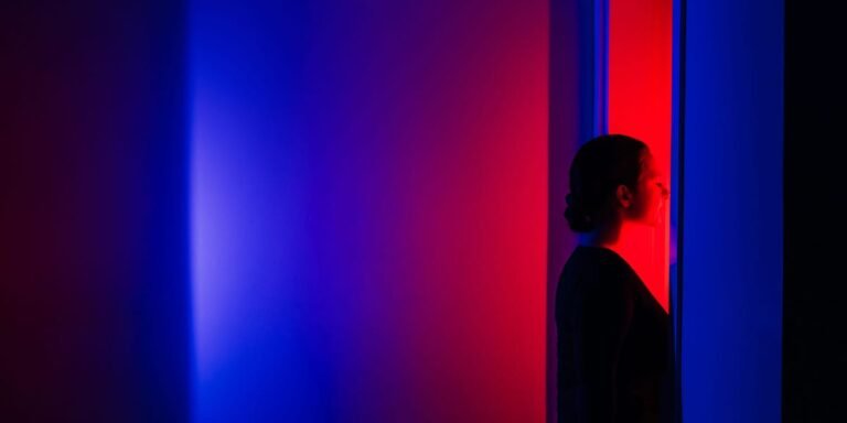 Consultants have found an unlikely new career path: policing AI Consultants have found an unlikely new career path: policing AI
