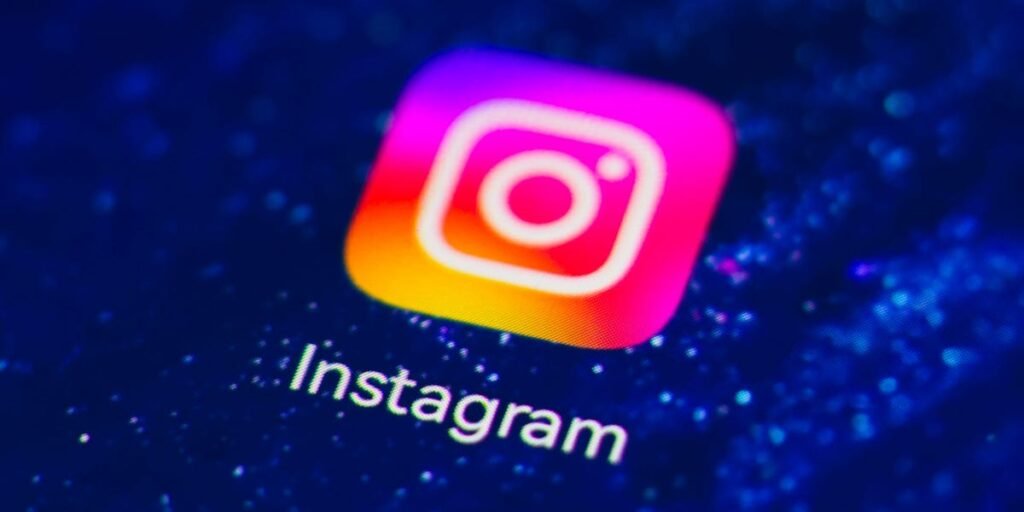 Your screentime on Instagram is growing, thanks to Meta’s AI push Your screentime on Instagram is growing, thanks to Meta’s AI push