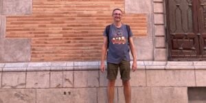 A professor who hit ‘Lean FI’ by moving abroad and saving 70% of his income explains why he prefers the ‘permanent portfolio’ investment strategy A professor who hit ‘Lean FI’ by moving abroad and saving 70% of his income explains why he prefers the ‘permanent portfolio’ investment strategy