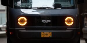 Amazon is investing B in a hot new tech role. Here’s what the job entails.