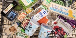 I’m a registered dietitian. Here are 12 of my favorite budget-friendly anti-inflammatory foods at Aldi. I’m a registered dietitian. Here are 12 of my favorite budget-friendly anti-inflammatory foods at Aldi.