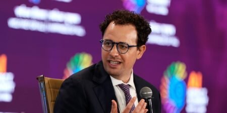 AI giants learn what everyone else on the modern internet already knows AI giants learn what everyone else on the modern internet already knows