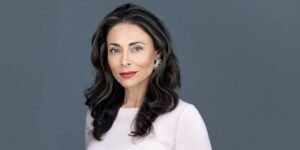 An AI strategist fired half her AI agents after becoming a ‘botsitter’ An AI strategist fired half her AI agents after becoming a ‘botsitter’