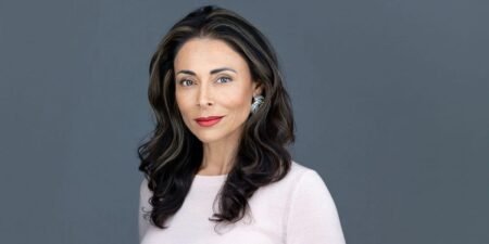 An AI strategist fired half her AI agents after becoming a ‘botsitter’