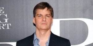 ‘Big Short’ investor Michael Burry reveals fresh bets against Tesla, Nvidia, and Caterpillar