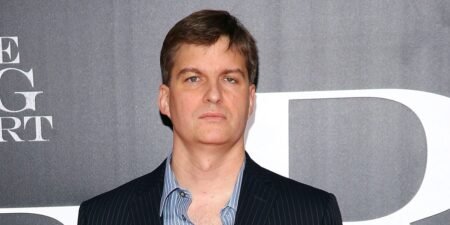 ‘Big Short’ investor Michael Burry reveals fresh bets against Tesla, Nvidia, and Caterpillar