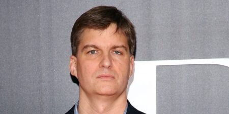 ‘Big Short’ star Michael Burry says buying a home is rarely a good investment — but may still be worth it ‘Big Short’ star Michael Burry says buying a home is rarely a good investment — but may still be worth it