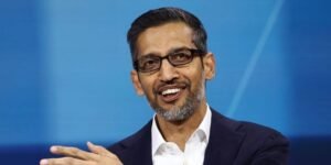Big Tech earnings season and the capex spiral Big Tech earnings season and the capex spiral