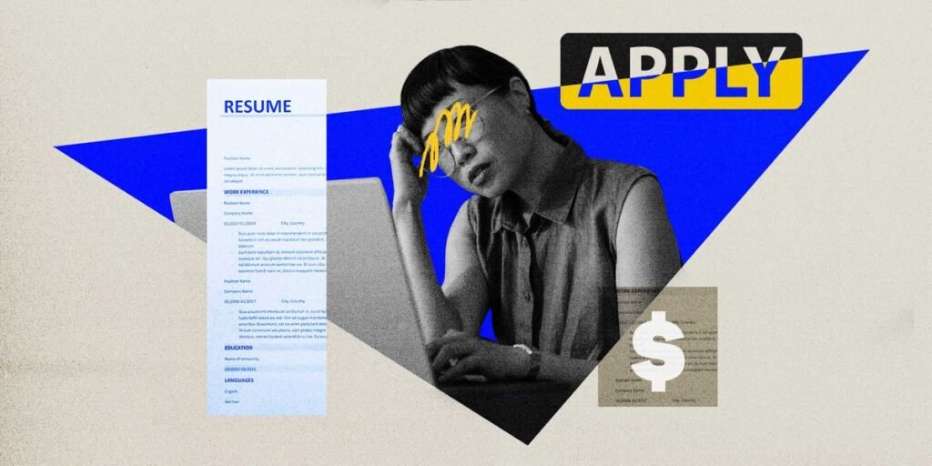 Bootcamps, work trials, token burn: Inside the recruiting practices at the hottest AI coding startups