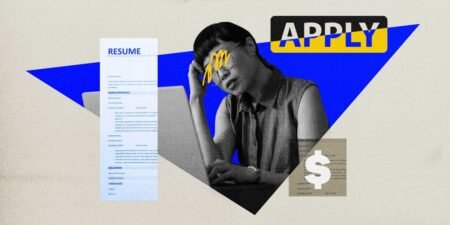 Bootcamps, work trials, token burn: Inside the recruiting practices at the hottest AI coding startups Bootcamps, work trials, token burn: Inside the recruiting practices at the hottest AI coding startups