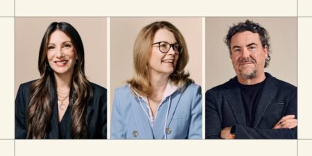 CMOs from Coach, American Eagle, and more dish on the platforms and tools they’re most focused on CMOs from Coach, American Eagle, and more dish on the platforms and tools they’re most focused on
