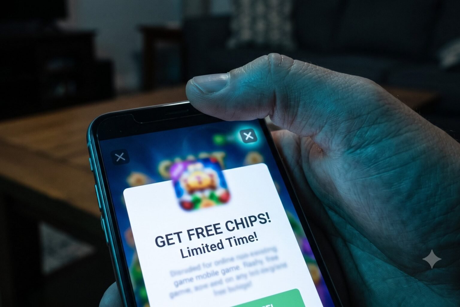 6 Sneaky Web Tricks Built to Drain Your Wallet — and How to Shut Them Down