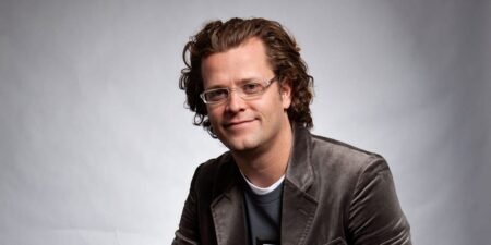 Domo sells its main businesses for 0 million, leaving founder Josh James with a hoard of cash to put to work Domo sells its main businesses for 0 million, leaving founder Josh James with a hoard of cash to put to work