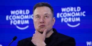 Elon Musk has reversed course on Anthropic Elon Musk has reversed course on Anthropic