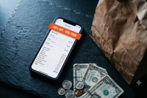 7 Unappetizing Ways Food Delivery Apps Overcharge You — and How to Fight Back 7 Unappetizing Ways Food Delivery Apps Overcharge You — and How to Fight Back
