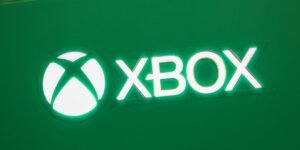 GTA VI won’t solve the video-game industry’s problems GTA VI won’t solve the video-game industry’s problems