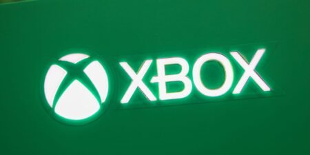 GTA VI won’t solve the video-game industry’s problems GTA VI won’t solve the video-game industry’s problems