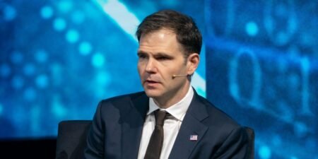 Groq’s founder says his ‘terrible’ leadership cost his company 3 to 4 years