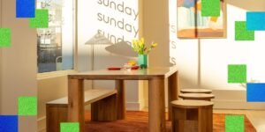 How AI could help make your furniture delivery headaches go away How AI could help make your furniture delivery headaches go away