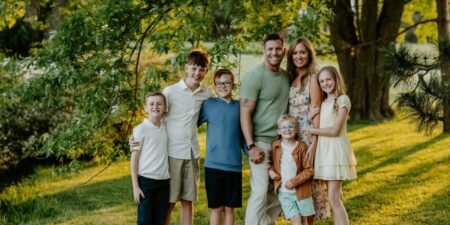 I bought my dream home that wasn’t listed for sale. 6 months of texts sealed the deal.