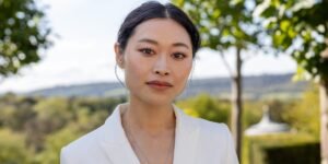 I dreamt of building rockets until my aunt’s illness inspired me to build an AI startup that’s raised nearly million I dreamt of building rockets until my aunt’s illness inspired me to build an AI startup that’s raised nearly million