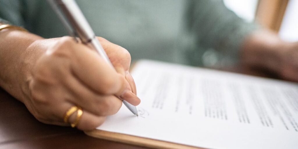 I grew up believing we were poor. Now I know my parents lied — how do I get past this?
