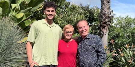 I help an older couple for 10 hours a week. It’s made San Francisco affordable. I help an older couple for 10 hours a week. It’s made San Francisco affordable.