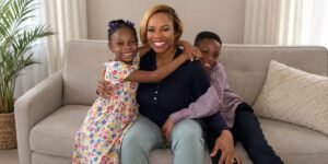 I homeschool my kids, so I’m blurring the lines between mother and teacher. I’m worried they’re now too dependent on me. I homeschool my kids, so I’m blurring the lines between mother and teacher. I’m worried they’re now too dependent on me.