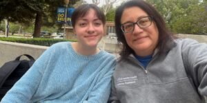 I just moved my daughter out of her freshman year college dorm. Here’s everything I wish I’d known ahead of her first year. I just moved my daughter out of her freshman year college dorm. Here’s everything I wish I’d known ahead of her first year.