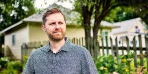 I left Google after 10 years without another job lined up. An 8-month career break gave me the reset I needed. I left Google after 10 years without another job lined up. An 8-month career break gave me the reset I needed.