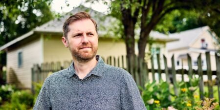 I left Google after 10 years without another job lined up. An 8-month career break gave me the reset I needed. I left Google after 10 years without another job lined up. An 8-month career break gave me the reset I needed.