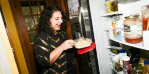 I paid ,350 to stop asking what’s for dinner I paid ,350 to stop asking what’s for dinner