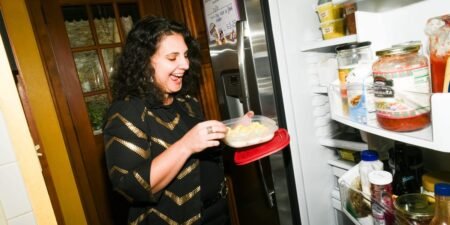 I paid ,350 to stop asking what’s for dinner I paid ,350 to stop asking what’s for dinner