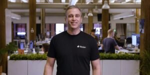 I run a workplace management platform. Here’s how AI is reshaping both the culture and physical form of offices. I run a workplace management platform. Here’s how AI is reshaping both the culture and physical form of offices.