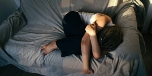 I stopped parenting my 5 kids when they went to college. It changed our relationship. I stopped parenting my 5 kids when they went to college. It changed our relationship.
