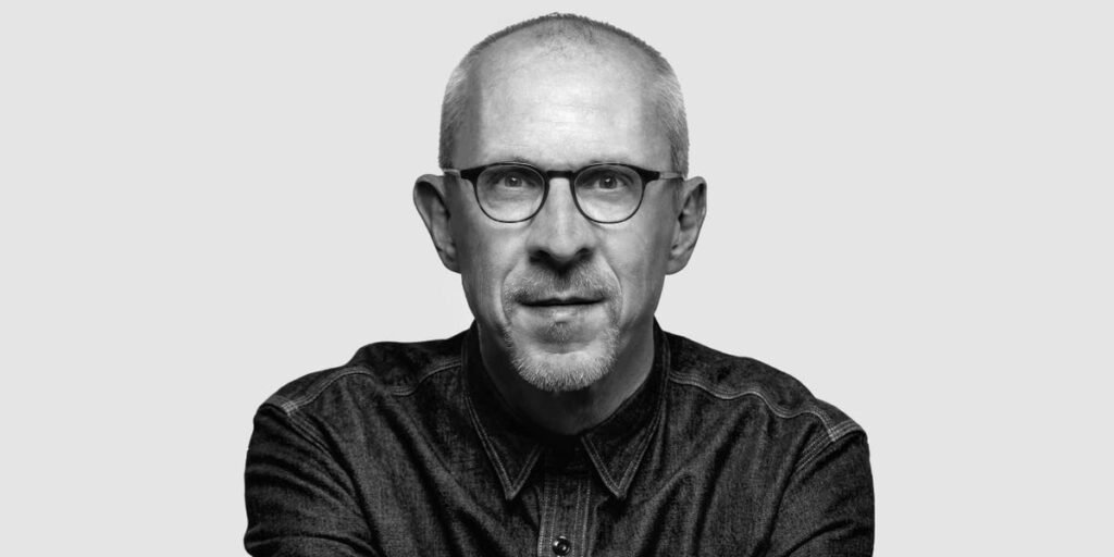 I was laid off from Nike after 20 years. 3 actions helped me land a new executive role within months.